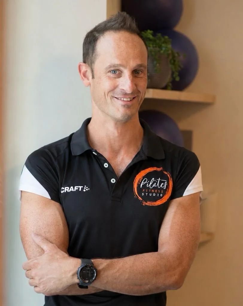 Stefano Garulli
